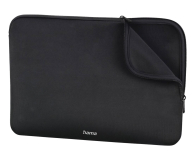 Hama Neoprene 15.6'' Czarne - 1584944 - zdjęcie 1